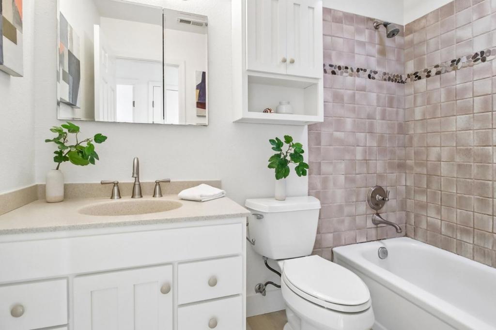 6558 Gardenoak Court Property Photo 36