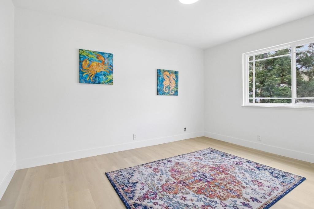 6558 Gardenoak Court Property Photo 37