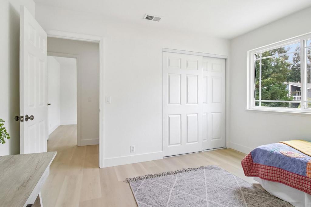 6558 Gardenoak Court Property Photo 40