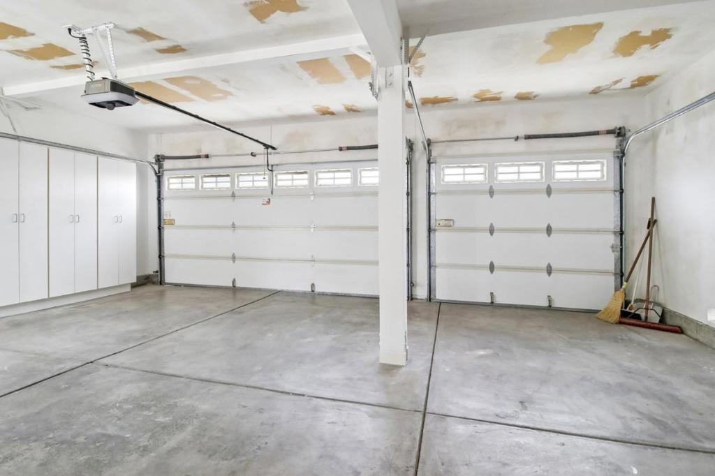6558 Gardenoak Court Property Photo 41