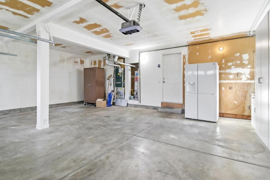 6558 Gardenoak Court Property Photo 42