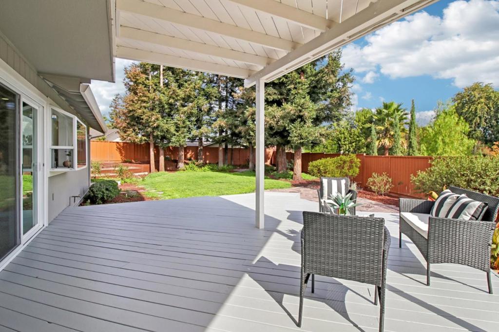 6558 Gardenoak Court Property Photo 43