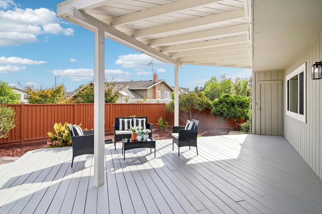 6558 Gardenoak Court Property Photo 44