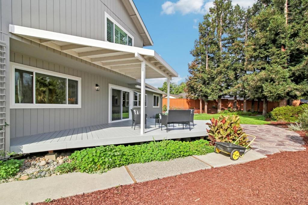 6558 Gardenoak Court Property Photo 47
