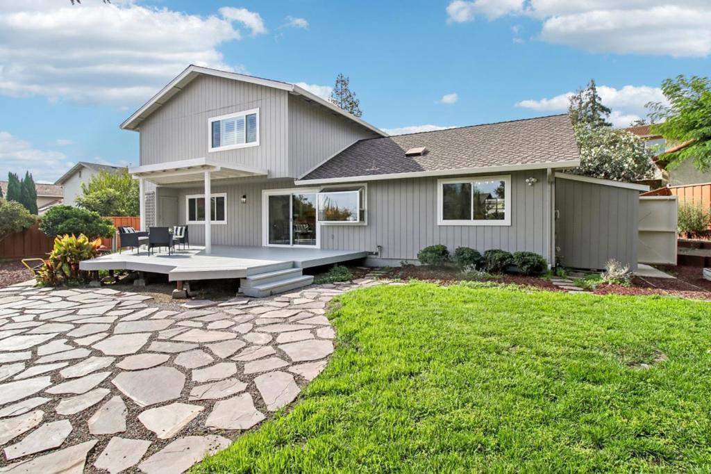 6558 Gardenoak Court Property Photo 48