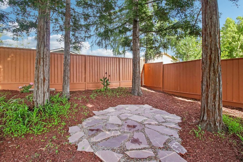 6558 Gardenoak Court Property Photo 49