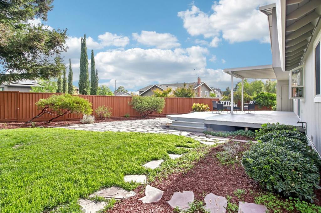 6558 Gardenoak Court Property Photo 51