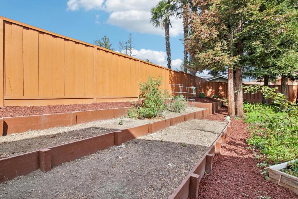 6558 Gardenoak Court Property Photo 52