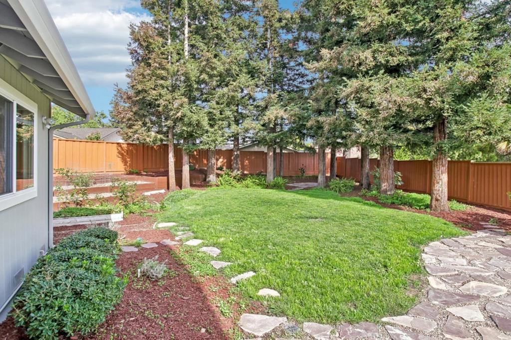6558 Gardenoak Court Property Photo 53