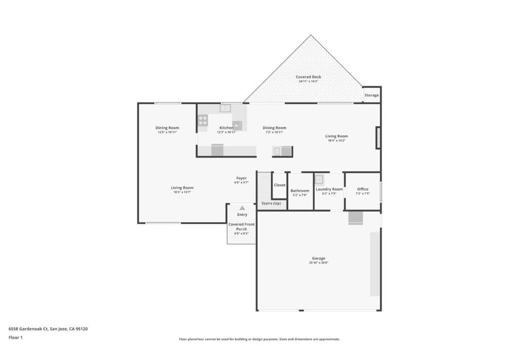 6558 Gardenoak Court Property Photo 60