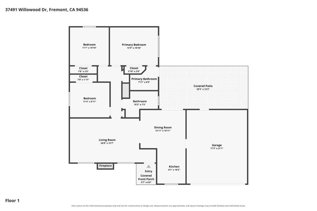 37491 Willowood Drive Property Photo 38