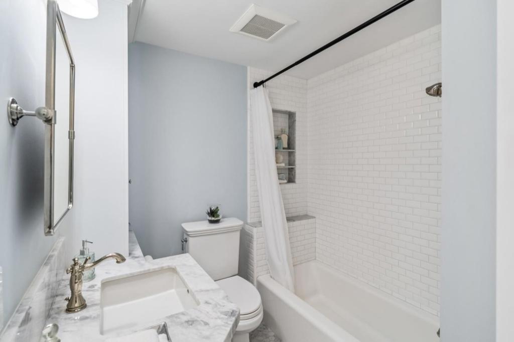 38 Alpine Avenue Property Photo 41
