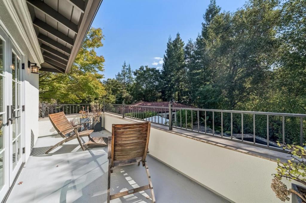 38 Alpine Avenue Property Photo 43