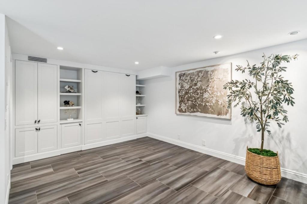 38 Alpine Avenue Property Photo 67