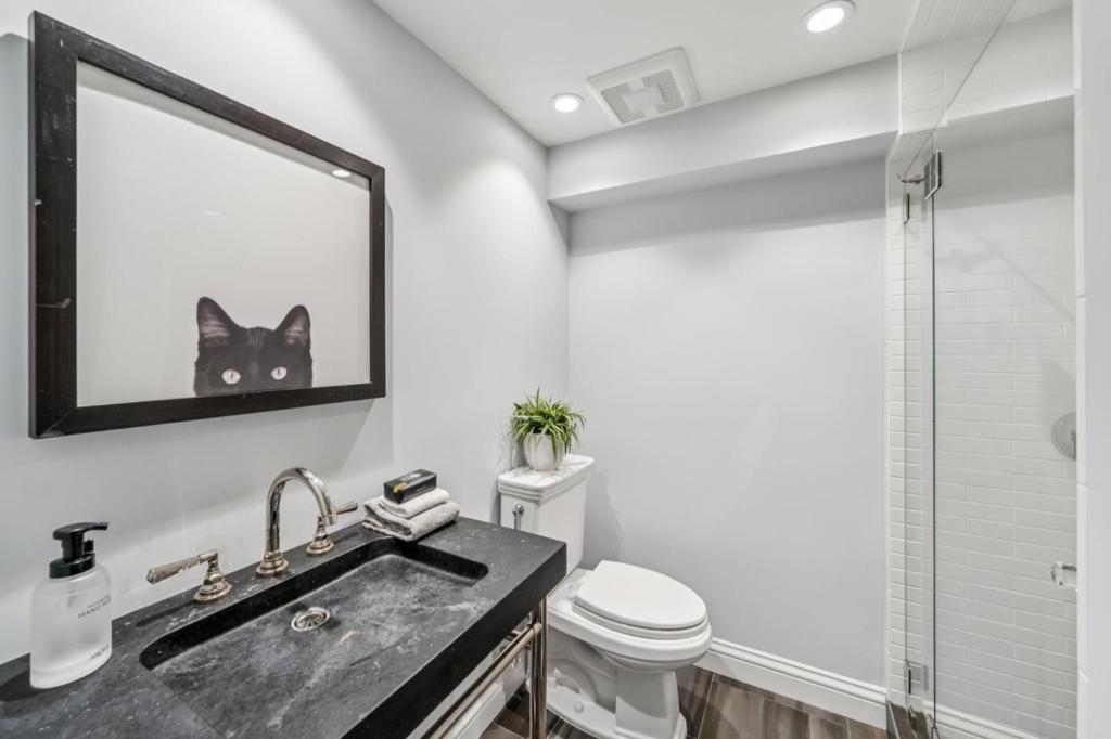 38 Alpine Avenue Property Photo 68