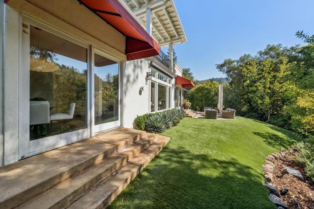 38 Alpine Avenue Property Photo 89