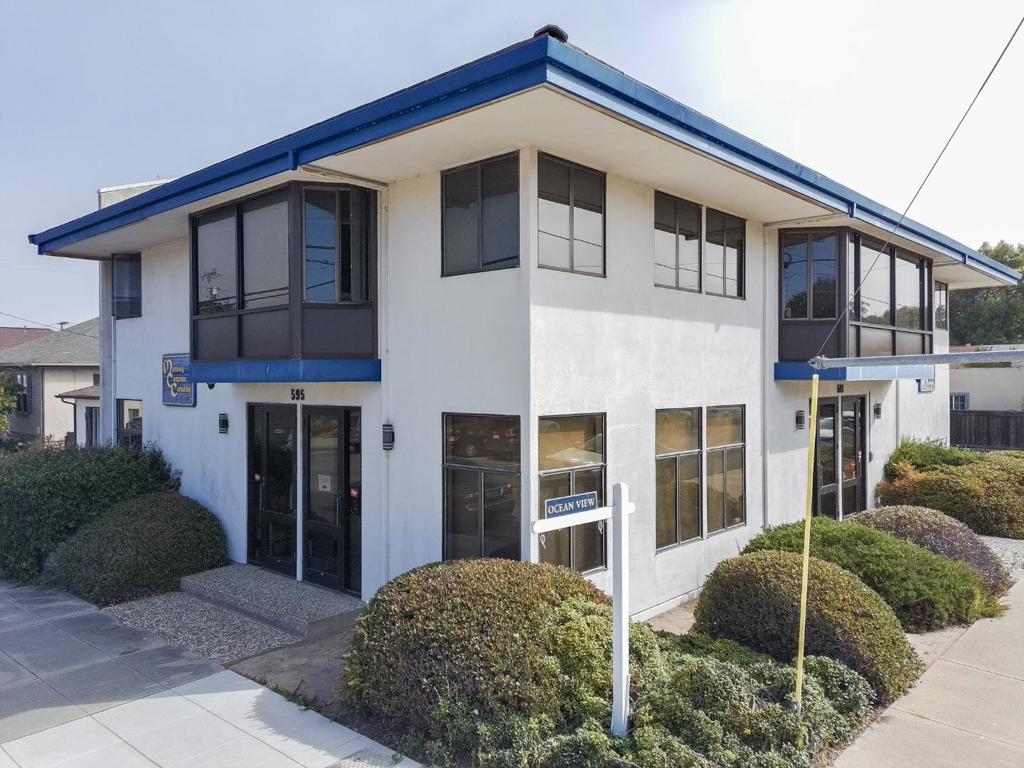 595 Figueroa Street Property Photo 1