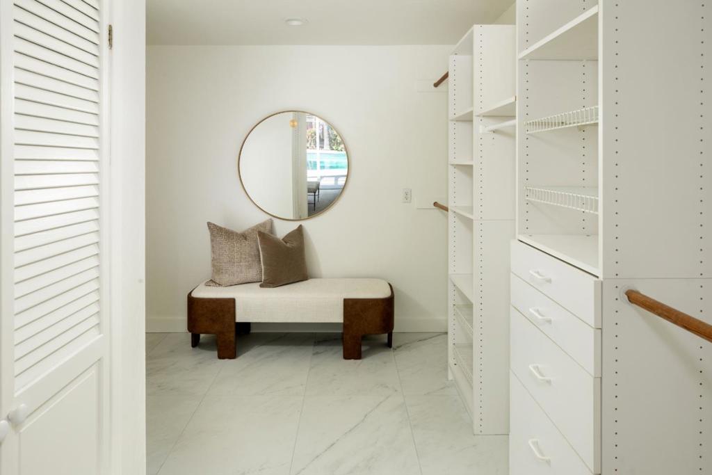 1740 Oak Avenue Property Photo 15