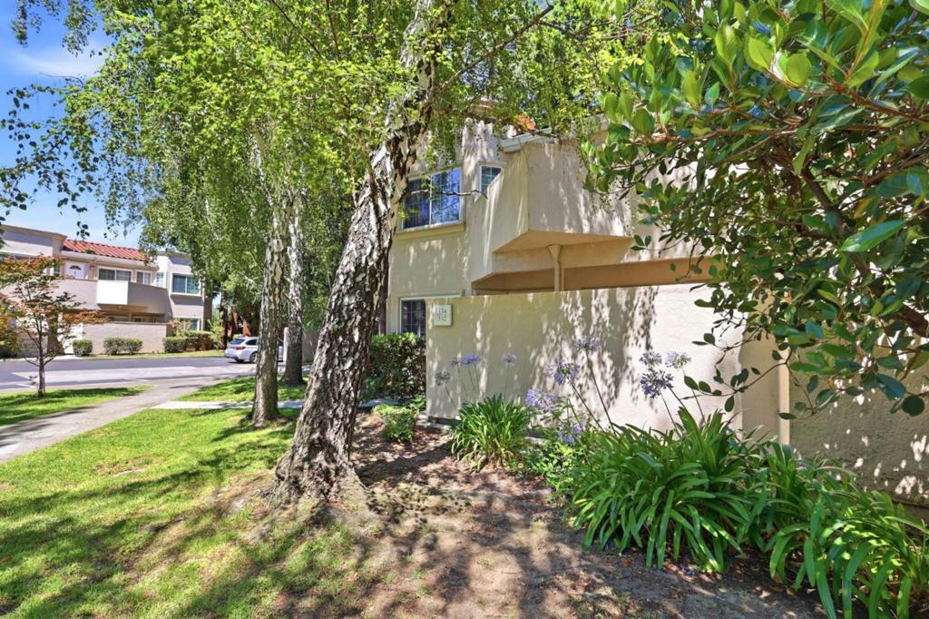 748 Northrup Street 332 Property Photo 2
