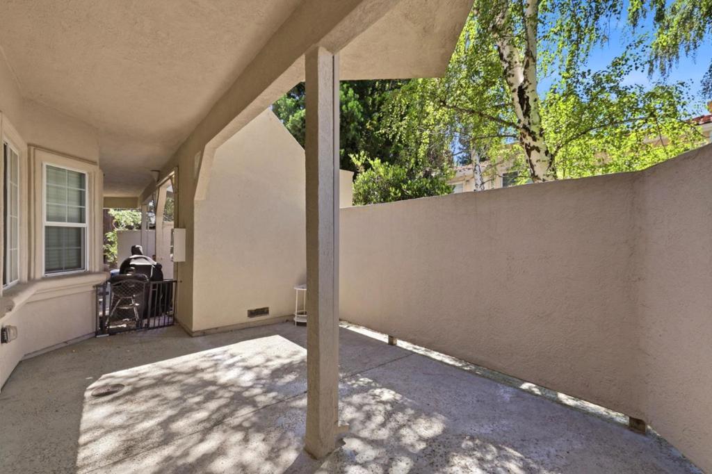 748 Northrup Street 332 Property Photo 5