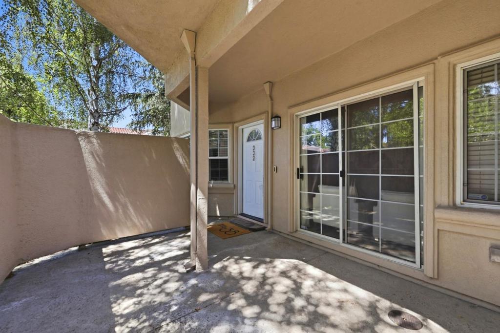748 Northrup Street 332 Property Photo 7