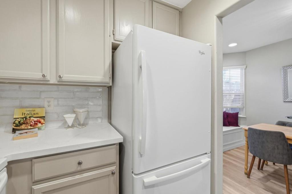 748 Northrup Street 332 Property Photo 15