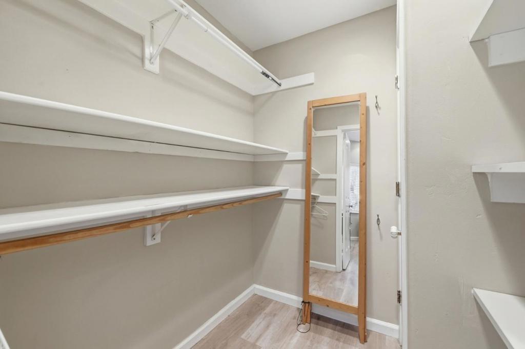 748 Northrup Street 332 Property Photo 24