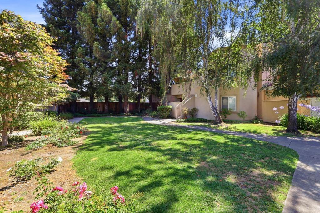 748 Northrup Street 332 Property Photo 28