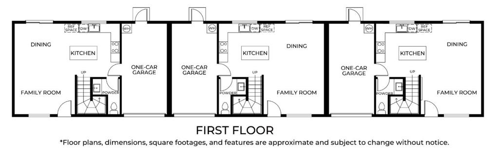 2648 Concord Boulevard Property Photo 2