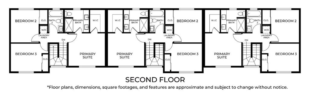 2648 Concord Boulevard Property Photo 3