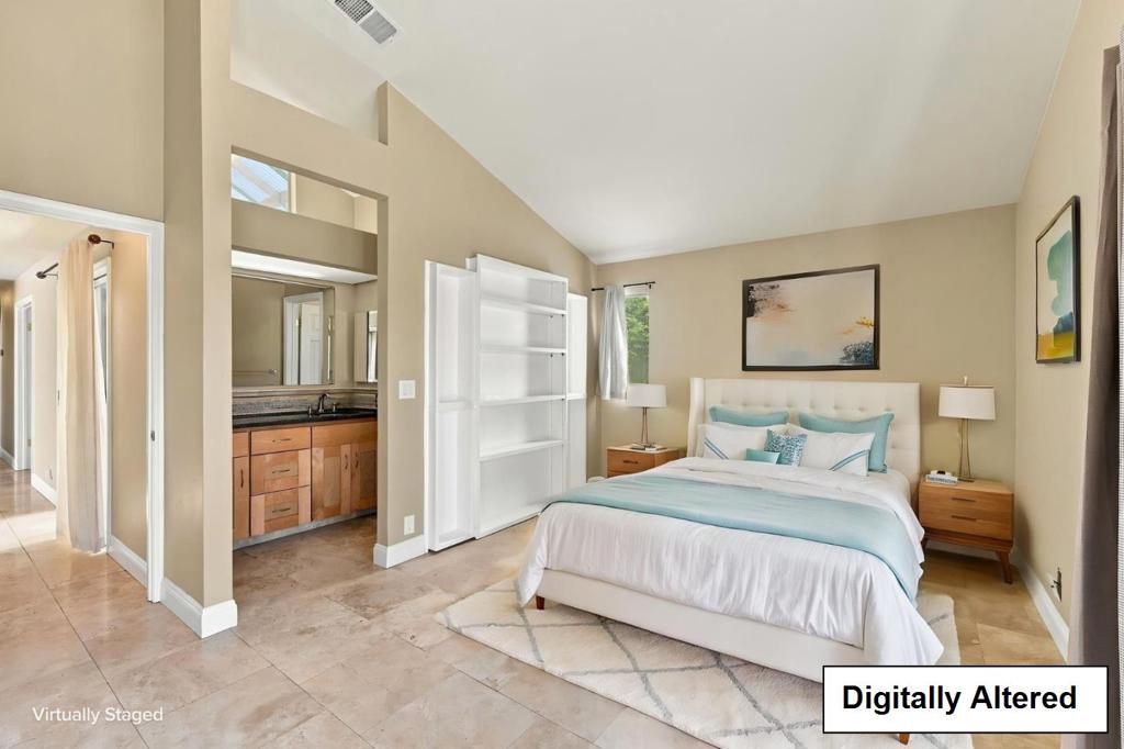 1205 Kelly Park Circle Property Photo 19
