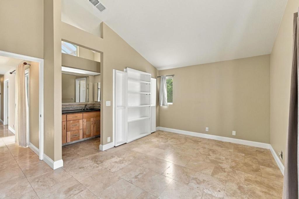 1205 Kelly Park Circle Property Photo 20