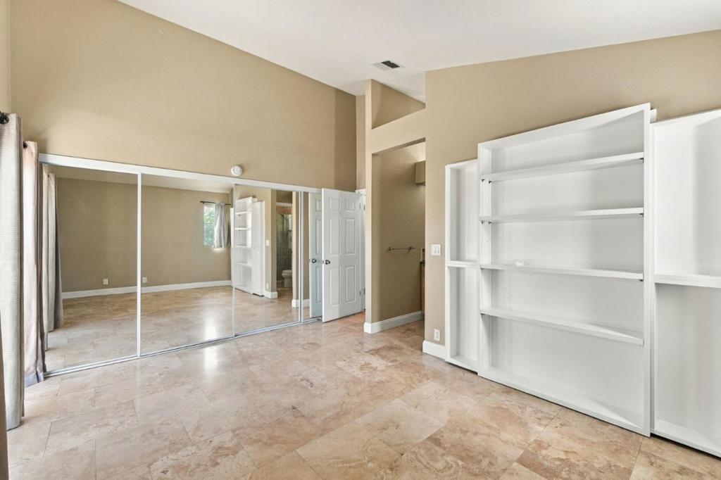 1205 Kelly Park Circle Property Photo 21