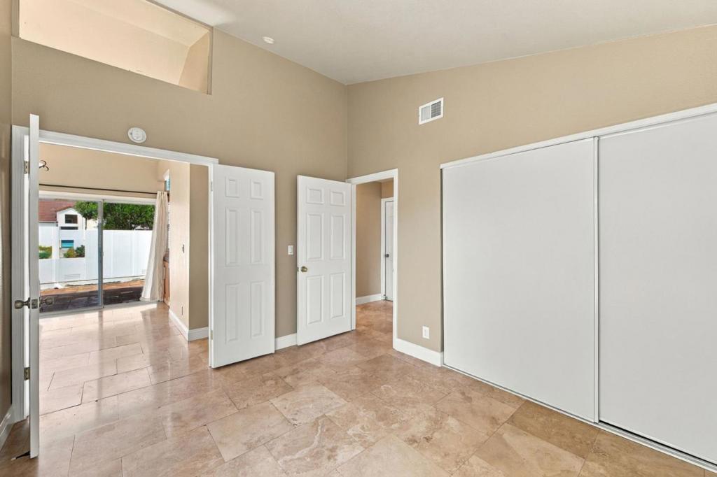 1205 Kelly Park Circle Property Photo 25