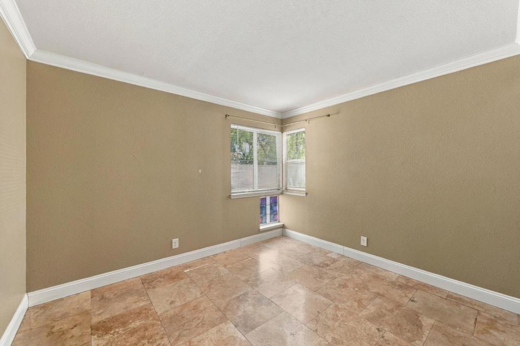 1205 Kelly Park Circle Property Photo 27