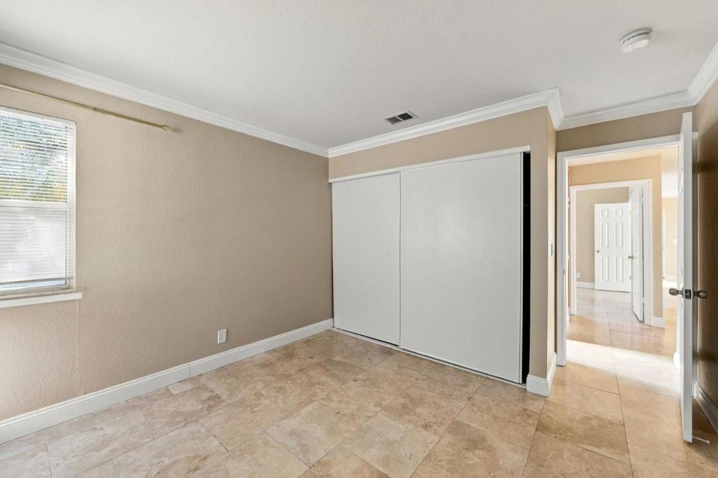1205 Kelly Park Circle Property Photo 28