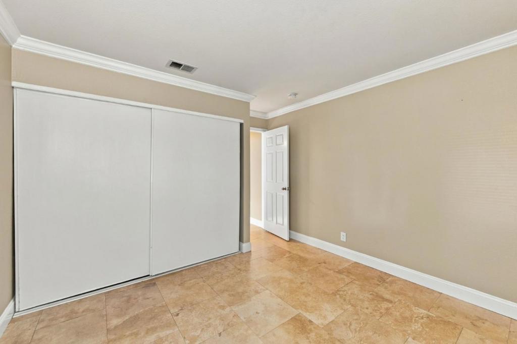 1205 Kelly Park Circle Property Photo 30