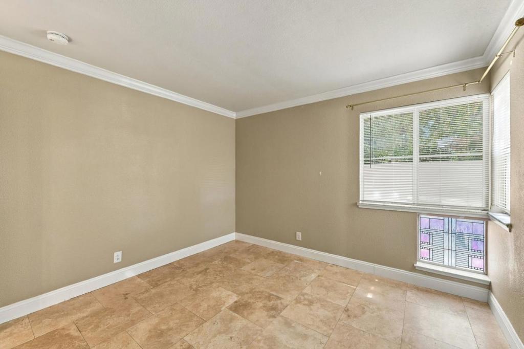 1205 Kelly Park Circle Property Photo 31