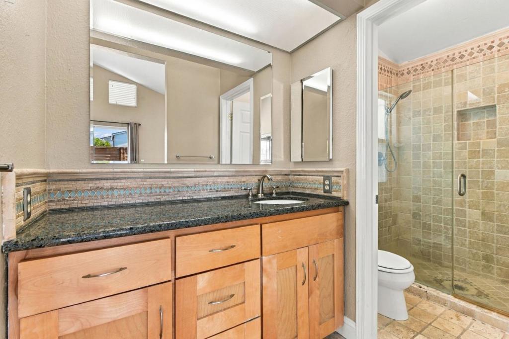 1205 Kelly Park Circle Property Photo 32