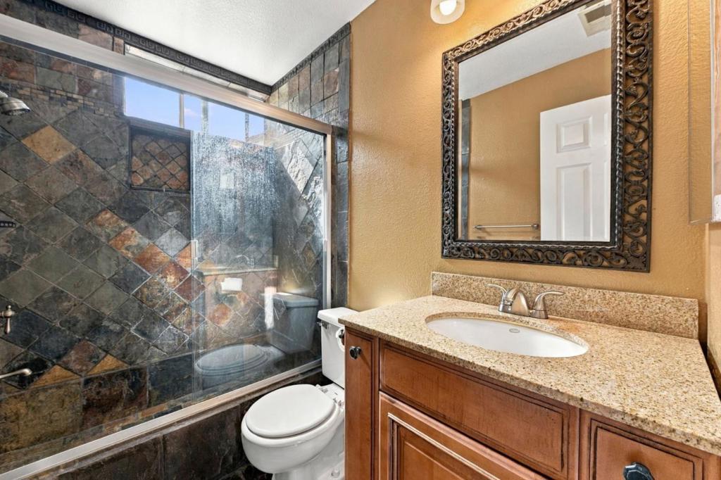 1205 Kelly Park Circle Property Photo 33