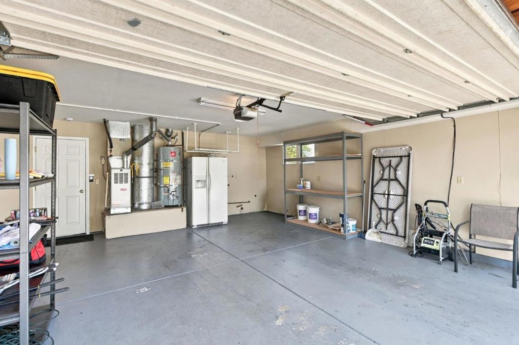 1205 Kelly Park Circle Property Photo 34