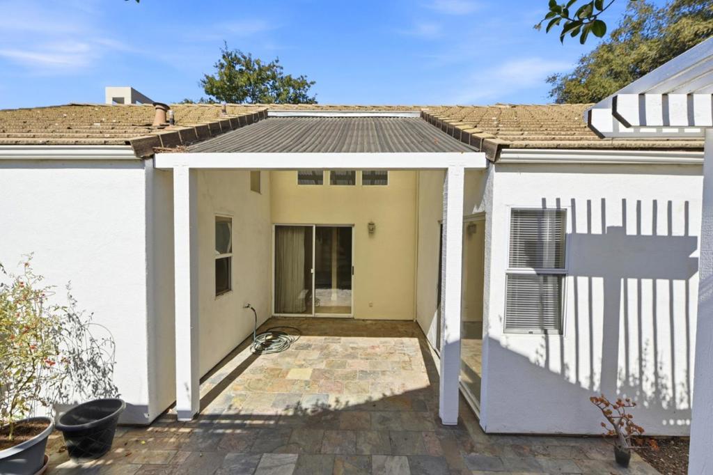 1205 Kelly Park Circle Property Photo 36