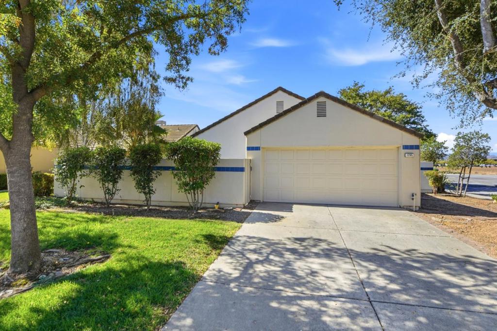 1205 Kelly Park Circle Property Photo 41
