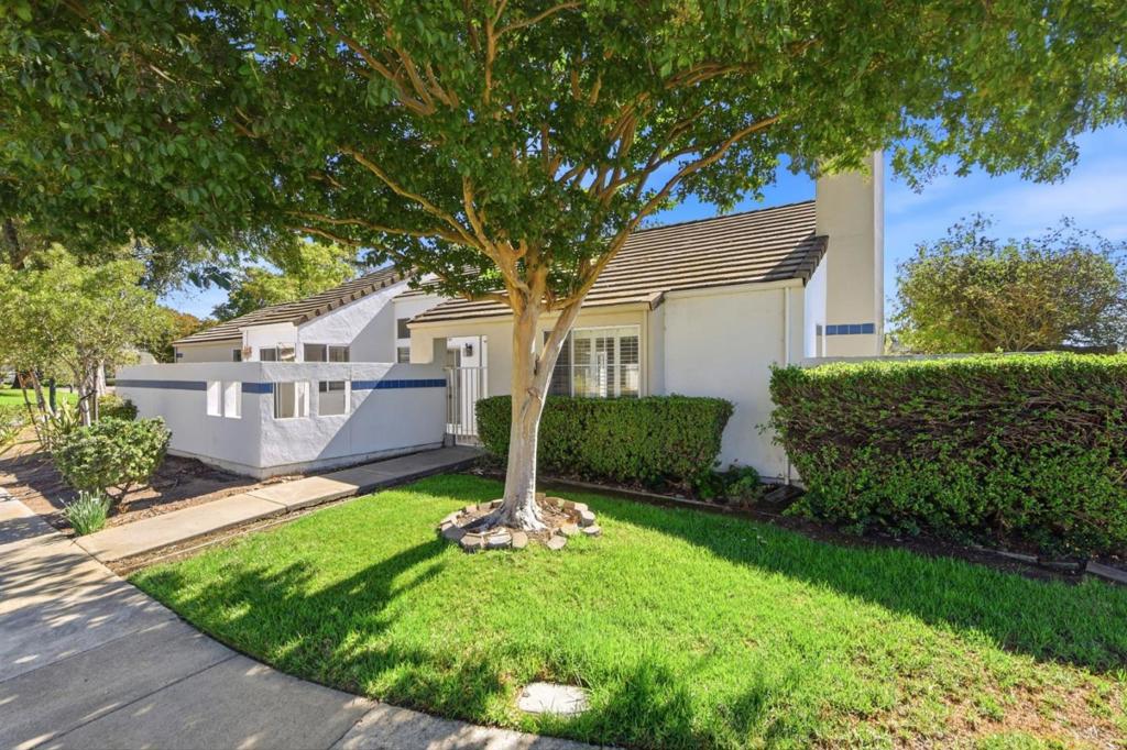 1205 Kelly Park Circle Property Photo 43