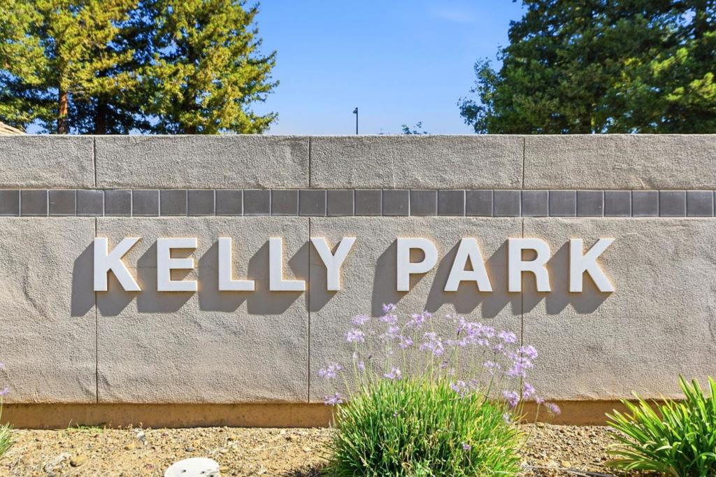 1205 Kelly Park Circle Property Photo 45