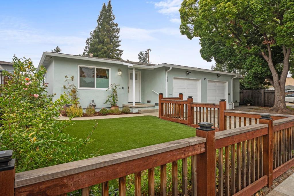 1557 Ebener Street Property Photo 1