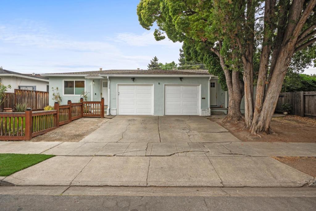 1557 Ebener Street Property Photo 2