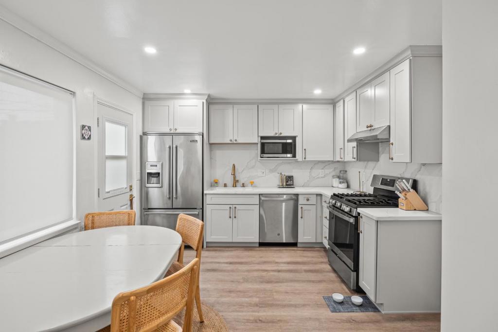 1557 Ebener Street Property Photo 6