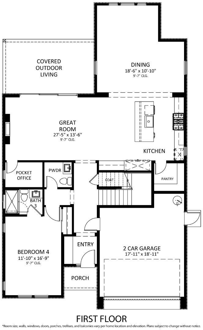 860 Asbury Street Property Photo 39