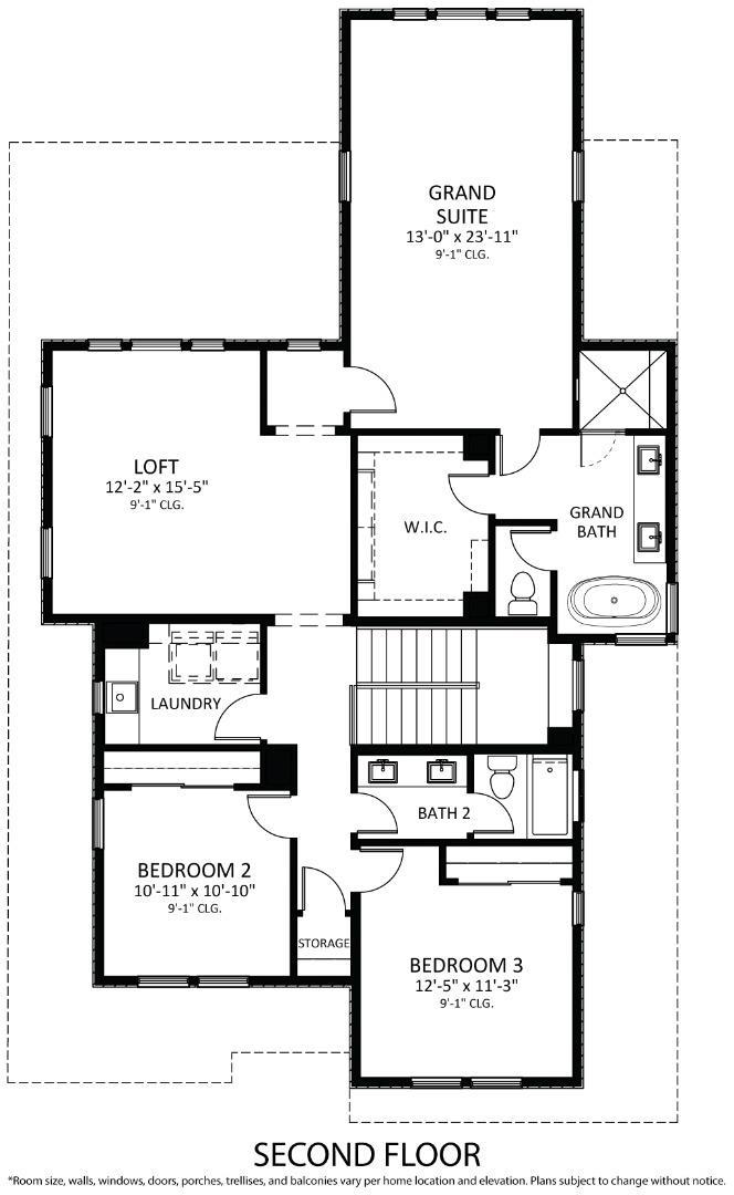 860 Asbury Street Property Photo 40